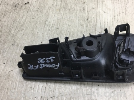 ФОТО Ручка двери внутренняя для Ford Focus 3 (01.2010 - 03.2018) Киев