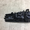 ФОТО Ручка двери внутренняя для Ford Focus 3 (01.2010 - 03.2018) Киев