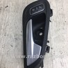 ФОТО Ручка двери внутренняя для Ford Focus 3 (01.2010 - 03.2018) Киев