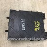 ФОТО Блок предохранителей для Ford Focus 3 (01.2010 - 03.2018) Киев