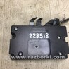 ФОТО Блок управления мультимедиа для Ford Focus 3 (01.2010 - 03.2018) Киев