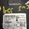 ФОТО Блок управления мультимедиа для Ford Focus 3 (01.2010 - 03.2018) Киев