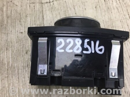ФОТО Блок управления освещением для Ford Focus 3 (01.2010 - 03.2018) Киев