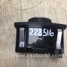 ФОТО Блок управления освещением для Ford Focus 3 (01.2010 - 03.2018) Киев