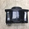 ФОТО Блок управления освещением для Ford Focus 3 (01.2010 - 03.2018) Киев