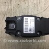 ФОТО Блок управления освещением для Ford Focus 3 (01.2010 - 03.2018) Киев