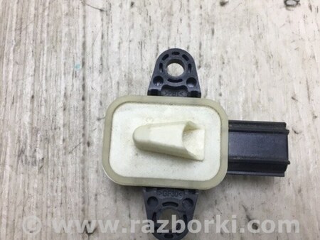 ФОТО Датчик удара для Ford Focus 3 (01.2010 - 03.2018) Киев
