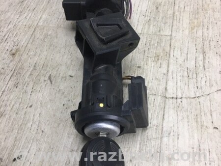 ФОТО Замок зажигания для Ford Focus 3 (01.2010 - 03.2018) Киев