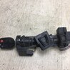 ФОТО Замок зажигания для Ford Focus 3 (01.2010 - 03.2018) Киев