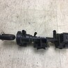 ФОТО Замок зажигания для Ford Focus 3 (01.2010 - 03.2018) Киев