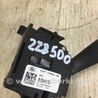 ФОТО Подрулевые переключатели (Гитара) для Ford Focus 3 (01.2010 - 03.2018) Киев