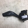 Подрулевые переключатели (Гитара) Ford Focus 3 (01.2010 - 03.2018)