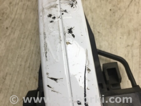 ФОТО Ручка двери для Ford Focus 3 (01.2010 - 03.2018) Киев