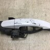 Ручка двери Ford Focus 3 (01.2010 - 03.2018)