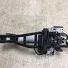 ФОТО Ручка двери для Ford Focus 3 (01.2010 - 03.2018) Киев