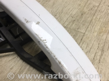 ФОТО Ручка двери для Ford Focus 3 (01.2010 - 03.2018) Киев