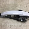 ФОТО Ручка двери для Ford Focus 3 (01.2010 - 03.2018) Киев