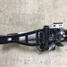 ФОТО Ручка двери для Ford Focus 3 (01.2010 - 03.2018) Киев