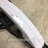 ФОТО Ручка двери для Ford Focus 3 (01.2010 - 03.2018) Киев