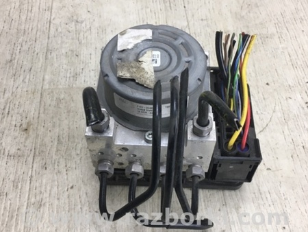 ФОТО Блок ABS для Ford Focus 3 (01.2010 - 03.2018) Киев