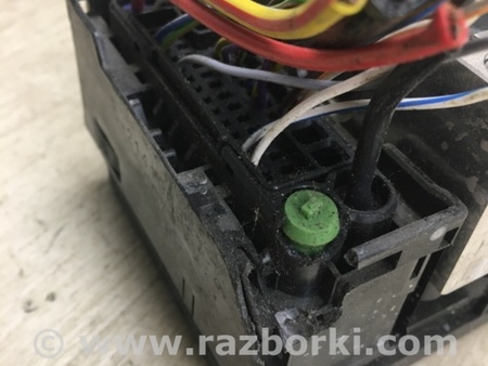 ФОТО Блок ABS для Ford Focus 3 (01.2010 - 03.2018) Киев