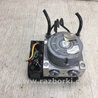 Блок ABS Ford Focus 3 (01.2010 - 03.2018)