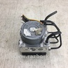 ФОТО Блок ABS для Ford Focus 3 (01.2010 - 03.2018) Киев