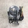 ФОТО Блок ABS для Ford Focus 3 (01.2010 - 03.2018) Киев