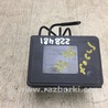 ФОТО Блок ABS для Ford Focus 3 (01.2010 - 03.2018) Киев