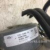 ФОТО Блок ABS для Ford Focus 3 (01.2010 - 03.2018) Киев