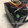 ФОТО Блок ABS для Ford Focus 3 (01.2010 - 03.2018) Киев