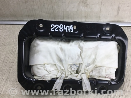 ФОТО Airbag подушка пассажира для Ford Focus 3 (01.2010 - 03.2018) Киев