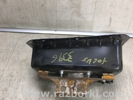ФОТО Airbag подушка пассажира для Ford Focus 3 (01.2010 - 03.2018) Киев
