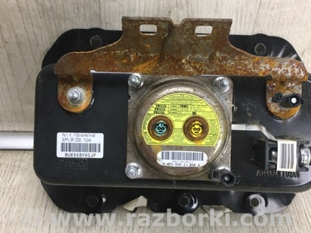 ФОТО Airbag подушка пассажира для Ford Focus 3 (01.2010 - 03.2018) Киев