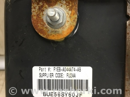 ФОТО Airbag подушка пассажира для Ford Focus 3 (01.2010 - 03.2018) Киев
