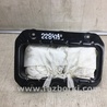 Airbag подушка пассажира Ford Focus 3 (01.2010 - 03.2018)