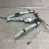 AirBag шторка Ford Focus 3 (01.2010 - 03.2018)
