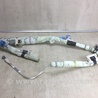 ФОТО AirBag шторка для Ford Focus 3 (01.2010 - 03.2018) Киев
