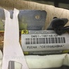 ФОТО AirBag шторка для Ford Focus 3 (01.2010 - 03.2018) Киев
