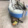 ФОТО AirBag шторка для Ford Focus 3 (01.2010 - 03.2018) Киев