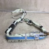 AirBag шторка Ford Focus 3 (01.2010 - 03.2018)