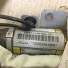 ФОТО AirBag шторка для Ford Focus 3 (01.2010 - 03.2018) Киев