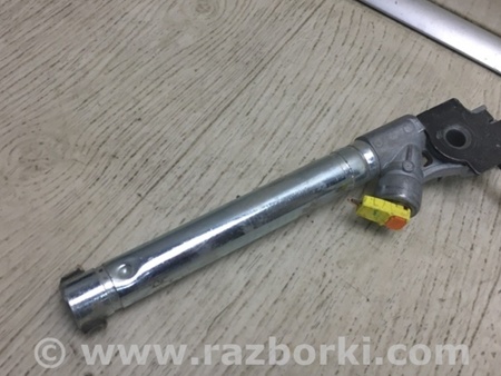 ФОТО Ремень безопасности для Ford Focus 3 (01.2010 - 03.2018) Киев