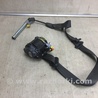 ФОТО Ремень безопасности для Ford Focus 3 (01.2010 - 03.2018) Киев