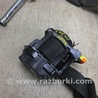 ФОТО Ремень безопасности для Ford Focus 3 (01.2010 - 03.2018) Киев