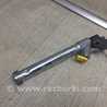 ФОТО Ремень безопасности для Ford Focus 3 (01.2010 - 03.2018) Киев