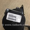 ФОТО Ремень безопасности для Ford Focus 3 (01.2010 - 03.2018) Киев