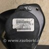 ФОТО Ремень безопасности для Ford Focus 3 (01.2010 - 03.2018) Киев
