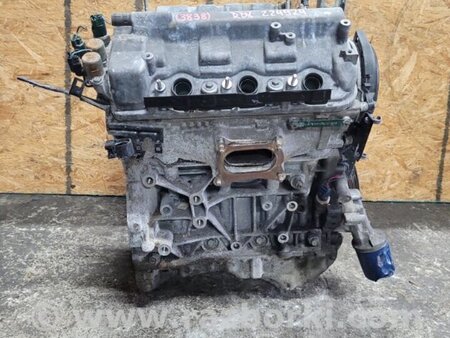 ФОТО Двигатель бензиновый для Acura RDX TB3, TB4 (03.2012-12.2015) Киев