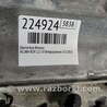 ФОТО Двигатель бензиновый для Acura RDX TB3, TB4 (03.2012-12.2015) Киев